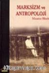 Marksizm ve Antropoloji
