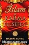 İslam ve Karma Felsefesi