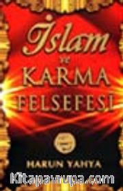İslam ve Karma Felsefesi