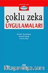 Çoklu Zeka Uygulamaları