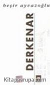 Derkenar