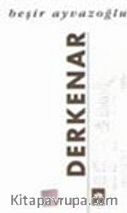 Derkenar