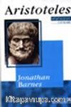 Aristoteles / Düşüncenin Ustaları