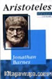 Aristoteles / Düşüncenin Ustaları
