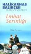 İmbat Serinliği