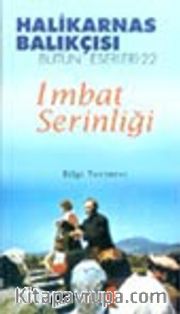 İmbat Serinliği