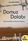 Domuz Dolabı & Köy Enstitülerinin Kapanış Öyküsü