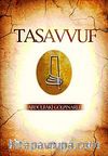 Tasavvuf
