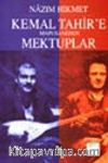 Kemal Tahir'e Mapushaneden Mektuplar