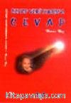 Cevap Veriyorum'a Cevap