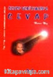 Cevap Veriyorum'a Cevap