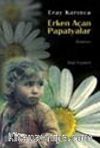 Erken Açan Papatyalar