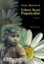 Erken Açan Papatyalar
