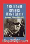 Modern İngiliz Romanında Mikhail Bakhtin