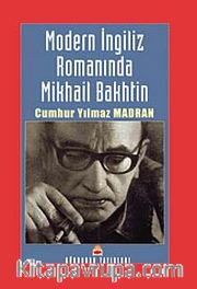 Modern İngiliz Romanında Mikhail Bakhtin