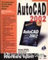 Autocad 2002