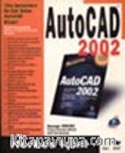 Autocad 2002