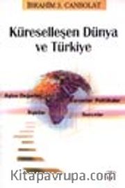 Küreselleşen Dünya ve Türkiye