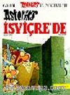 Asteriks İsviçrede / 5