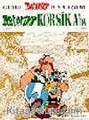 Asteriks Korsikada / 9