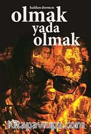 Olmak yada Olmak