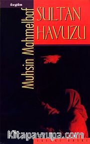 Sultan Havuzu