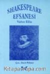 Shakespeare Efsanesi