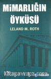 Mimarlığın Öyküsü