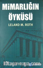 Mimarlığın Öyküsü