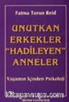 Unutkan Erkekler 