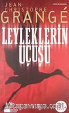Leyleklerin Uçuşu