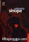 Yıldızıdişi; Sinope