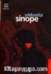 Yıldızıdişi; Sinope