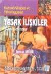 Yasak İlişkiler