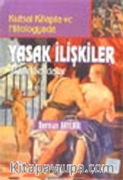 Yasak İlişkiler