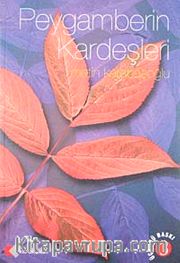 Peygamberin Kardeşleri