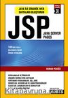 JSP / Java Server Pages