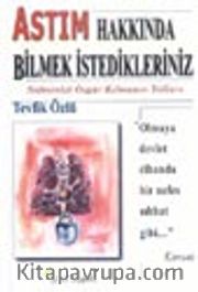 Astım Hakkında Bilmek İstedikleriniz Nefesinizi Özgür Kılmanın Yolları