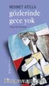 Gözlerinde Gece Yok