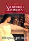 Vadideki Zambak