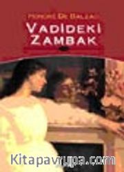 Vadideki Zambak