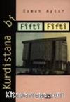 Kürdistana bi Fifti - Fifti