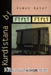 Kürdistana bi Fifti - Fifti