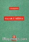 Salar û Midya