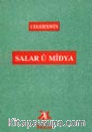 Salar û Midya