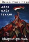 Ağrı Dağı İsyanı