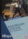 Kaçırılan Çocuk