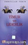 Timur ve Liderlik
