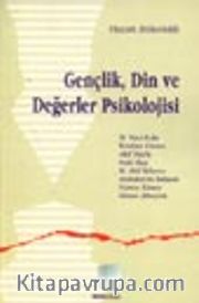 Gençlik, Din ve Değerler Psikolojisi