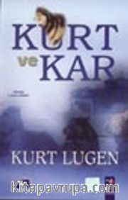 Kurt ve Kar